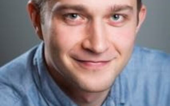 Juho Hirvonen picture