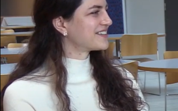 Katsiaryna Haitsiukevich picture 