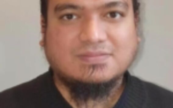 Martha Arbayani Zaidan