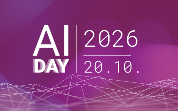 AI day 2026