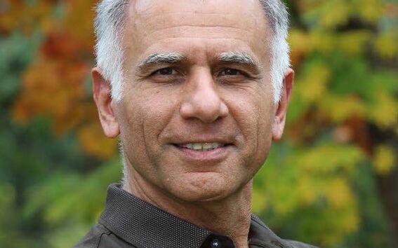 Reza