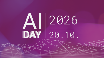 AI day 2026