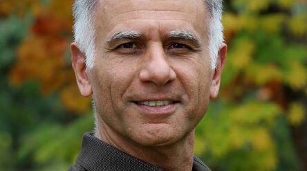 Reza