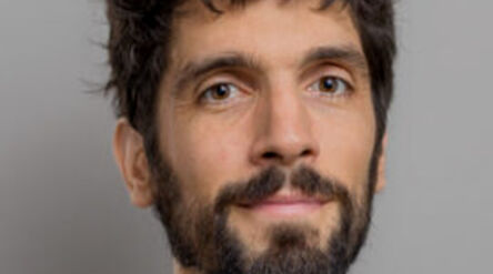 Martin Monperrus