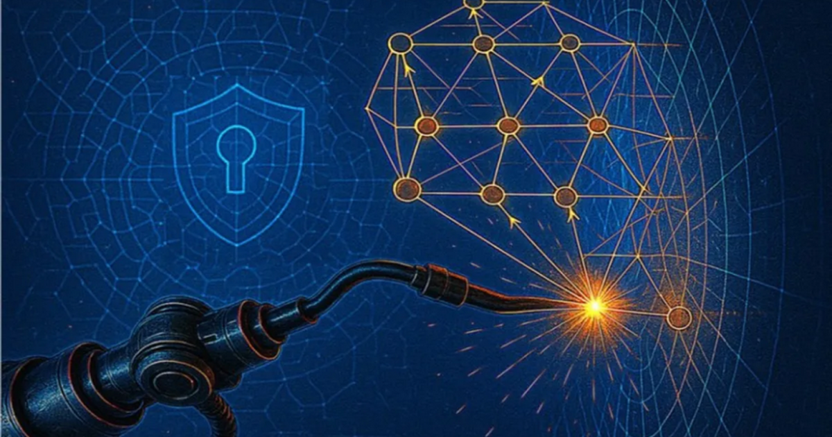 Intellibron A new smart design platform supports engineers in design, robotics and ...