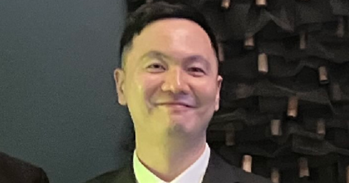 Junhao Li | HIIT