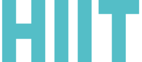 HIIT logo
