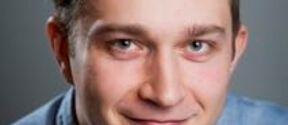 Juho Hirvonen picture