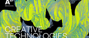 Creative Technologies Logo