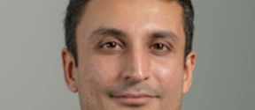 Mohit Sethi