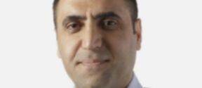 Naser Hossein Motlagh