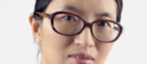 Xiaoli Liu