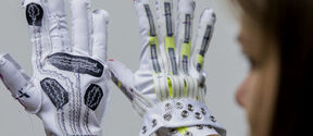 wearable systems