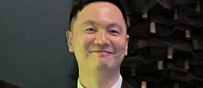 Junhao Li