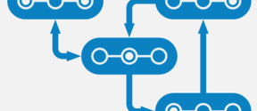 Distributed Algorithms