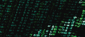 Multi-source probabilistic inference