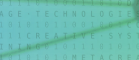 Computational Creativity and Data Mining