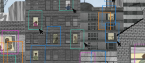 Trustworthy machine learning