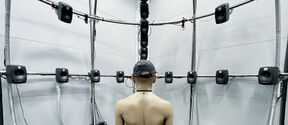 Technical Psychoacoustics