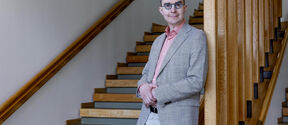 Jukka Suomela