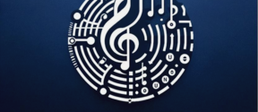 C-Brahms
