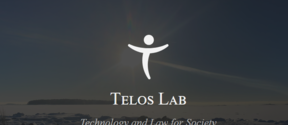 Telos Lab