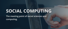 Social Computing