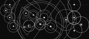 Machine and Human Intelligence