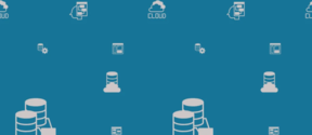 Unified Database Management Systems (UDBMS)