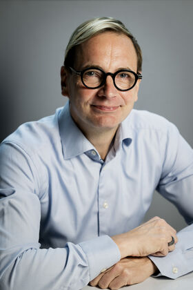 Patrik Floreen profile picture