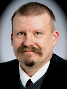 Petri Myllymäki profile picture 