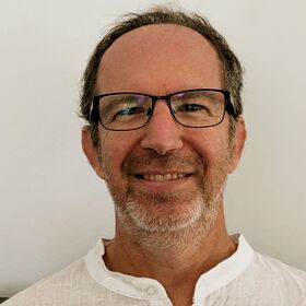 Nicolà Cesa-Bianchi