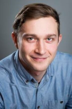 Juho Hirvonen picture