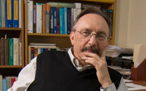 Wojciech Szpankowski