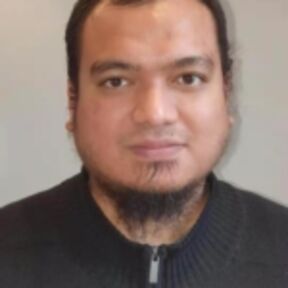 Martha Arbayani Zaidan