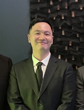 Junhao Li