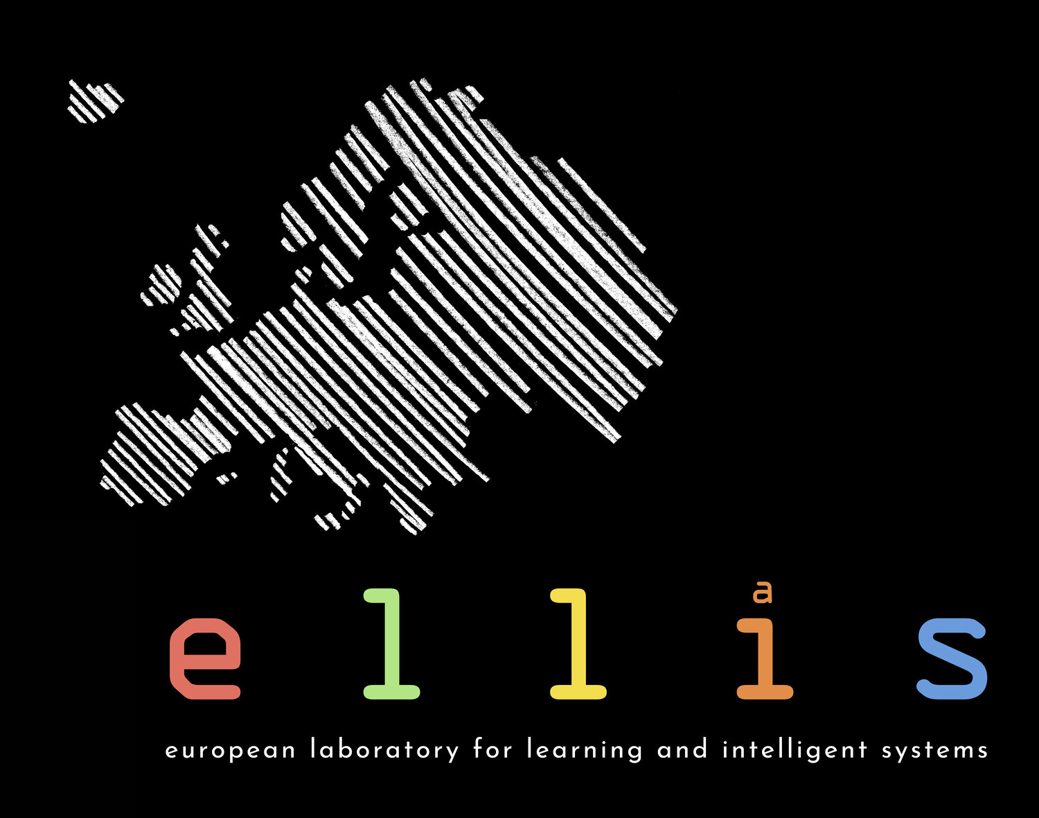 ellis - european laboratory for learning and intelligent systems